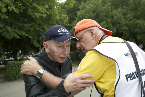 John Surtees_35