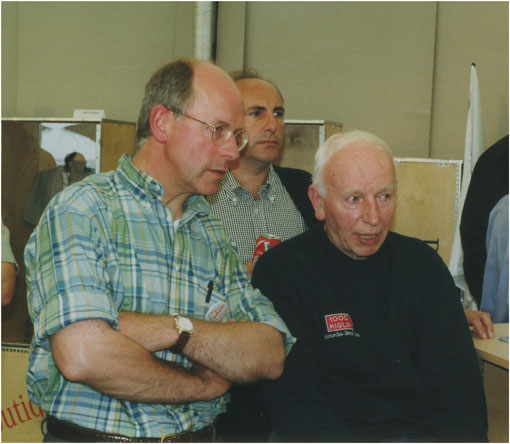 John Surtees_4