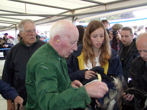 John Surtees_7