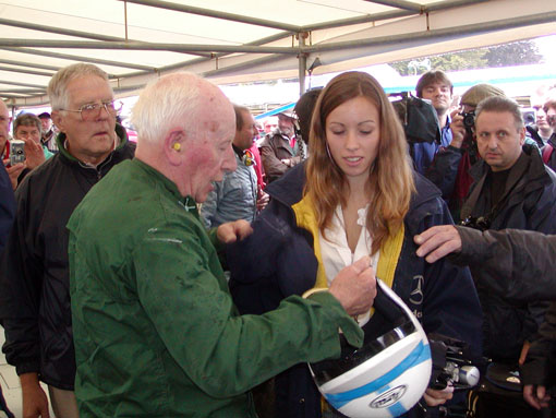 John Surtees_8