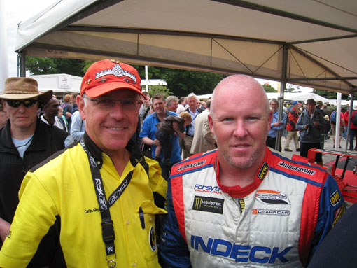 Paul Tracy_1