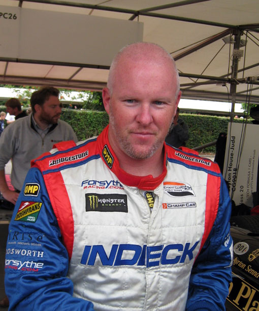 Paul Tracy_3