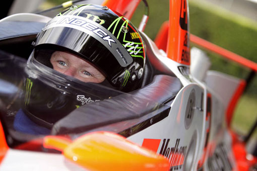 Paul Tracy_4