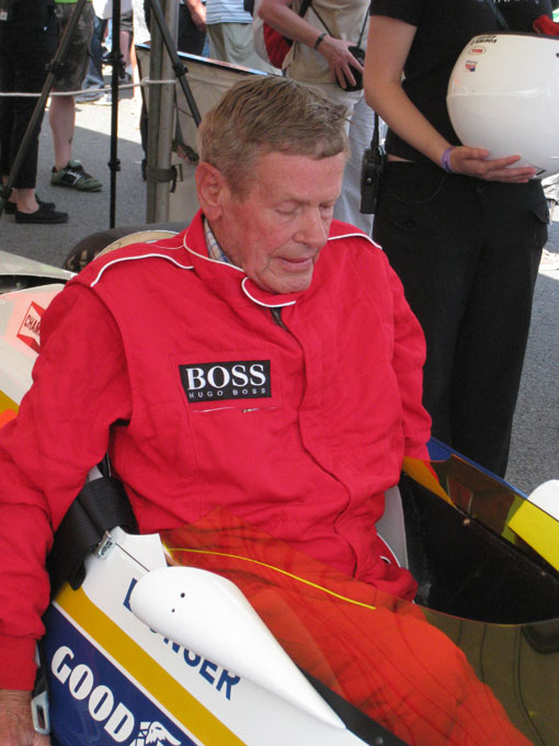 Bobby Unser_3