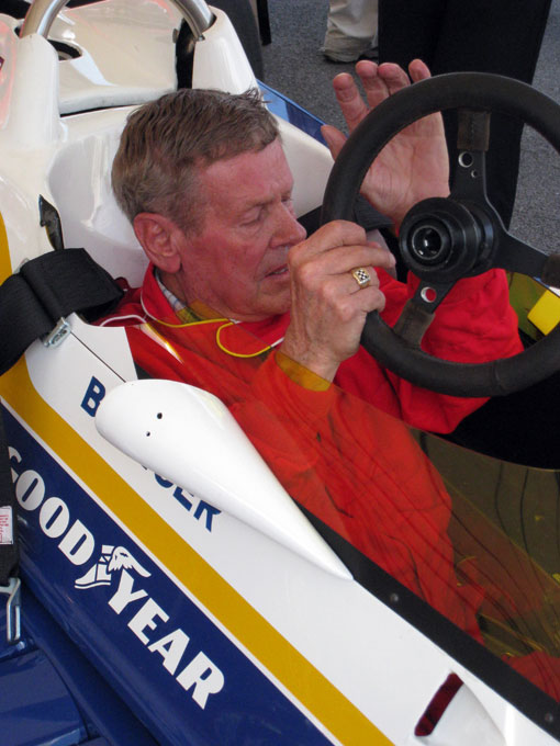 Bobby Unser_4