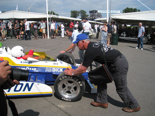 Bobby Unser_8