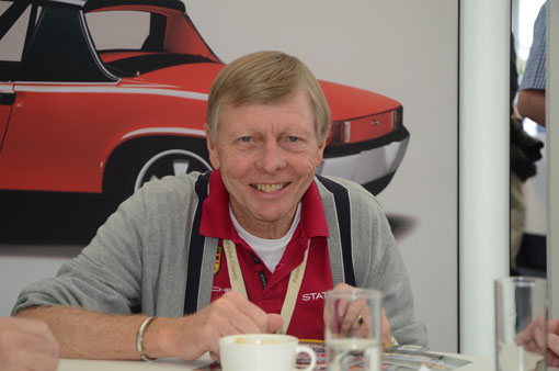 Gijs van Lennep_14