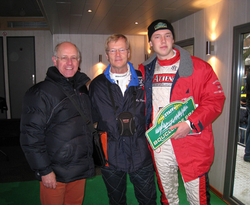 Ari Vatanen_3