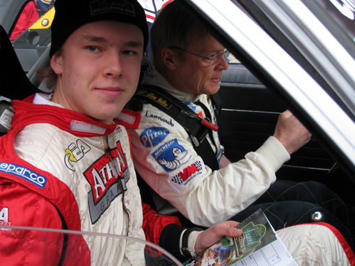 Ari Vatanen_5