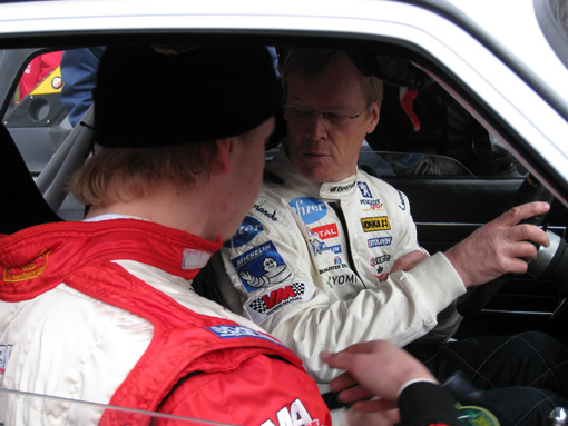 Ari Vatanen_6