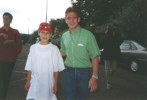 Jos Verstappen_1