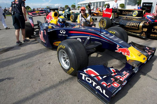 Mark Webber_1