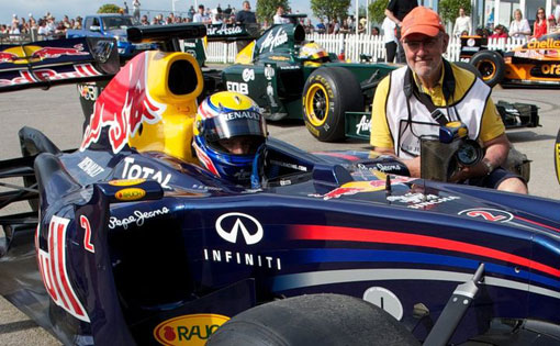 Mark Webber_2