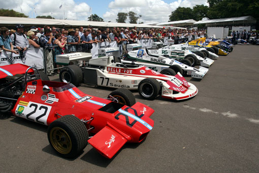 Frank WILLIAMS_2