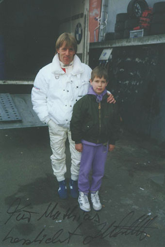 Joachim Winkelhock_1