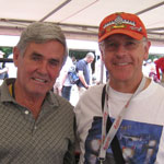 Al Unser Sr_1