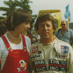 Mario Andretti_2