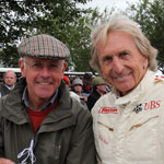 Derek Bell_10