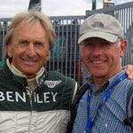 Derek Bell_1