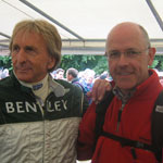 Derek Bell_4