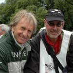 Derek Bell_6