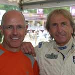 Derek Bell_7