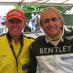 Derek Bell_8