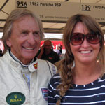 Derek Bell_9