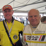 Stig Blomqvist_1