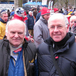 Stig Blomqvist_2