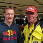 Sebastien Bourdais_1