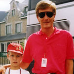 Thierry Boutsen_2