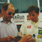 Martin Brundle_1