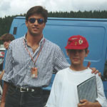 Christian Fittipaldi_1