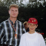 David Coulthard_1