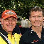 David Coulthard_2