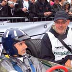 Damon Hill_2