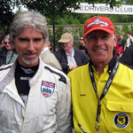 Damon Hill_3