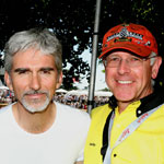 Damon Hill_4