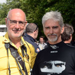 Damon Hill_5