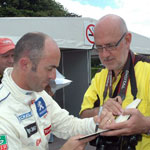 David Brabham_2