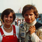 Elio de Angelis_1