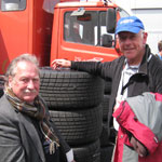 Hans Dieter Dechent_6