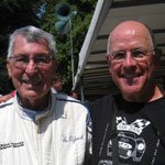 Vic Elford_9