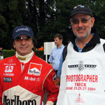 Emerson Fittipaldi_9