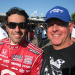 Dario Franchitti_1