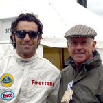 Dario Franchitti_2