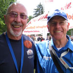 Bob Garretson_1