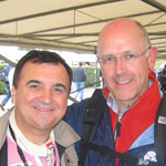 Bruno Giacomelli_1