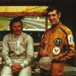 Graham Hill_1